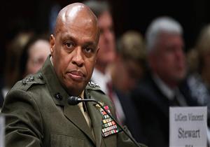 خبراء عسكريون يجيبون: لماذا تؤكد المخابرات الأمريكية على توغل داعش بمصر؟