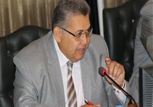 وزير التعليم العالي: أثارة الأزمات سببها التسرع فى نشر أخبار غير دقيقة