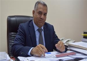 الآثار: جارى اتخاذ الاجراءات اللازمة لوقف بيع آثار مصرية فى معرض بهولندا