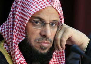 القرني: قطر تآمرت مع الإخوان وتركيا على السعودية وأميرها حاول استقطابي