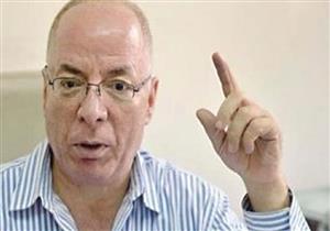 وزير الثقافة يشارك في افتتاح المقر الجديد لمنظمة الالكسو بتونس