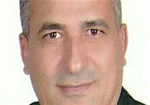 النقل: عام 2016 سيشهد طفرة في كافة قطاعات الوزارة