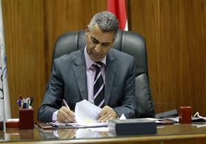 اليوم.. وزير النقل يفتتح متحف السكة الحديد بعد تطويره بـ10 مليون جنيه