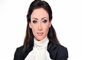 في ذكرى ميلادها.. أزمات في حياة ريهام سعيد