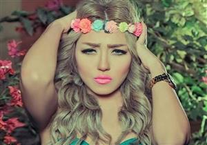 بالصور: من الهوت شورت إلى حمل بدون زواج.. 5 أزمات في حياة سارة سلامة