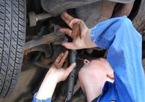 "إبره رابص ووش سينس".. فيلم "لغوات سرية" يكشف 10 لغات حرفيين