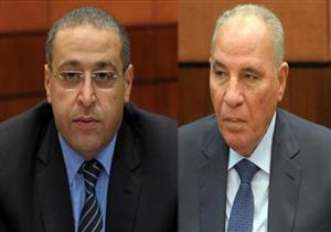 بروتوكول تعاون بين "العدل والاستثمار" لتسهيل الإجراءات أمام المستثمرين