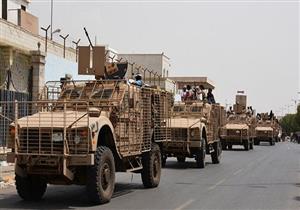 مصادر يمنية : لا تقدم في مشاورات الكويت