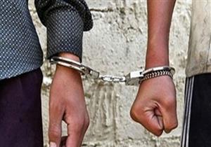 هرب من القضاء والمخدرات.. فوقع في قبضة الشرطة ببولاق