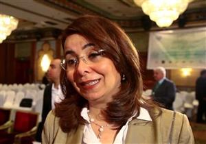 غدًا.. وزيرة التضامن تفتتح السوق الخيري السنوي لجمعية "الشابات المسيحيات"