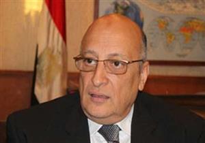 رئيس قطاع الأخبار بالتليفزيون الأسبق: فترة حكم الإخوان كانت مليئة بالاحتقان وغياب الرؤية