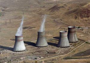 فيديو.. 5 سنوات لم تمح آثار كارثة اليابان النووية