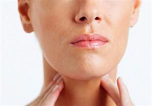 دراسة تنصح: لا تلجأ إلى المضادات الحيوية في حالة الإحساس بآلام في الحلق