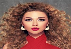 ميريام فارس تعود لنشاطها الفني عبر بوابة "موازين"
