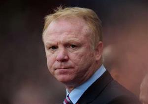 ماكليش يدرس نقاط القوة لدوالا الكاميروني بالفيديو