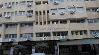 بسبب 200 جنيه.. المؤبد 25 سنة لمتهم بقتل سائق توك توك في المنوفية