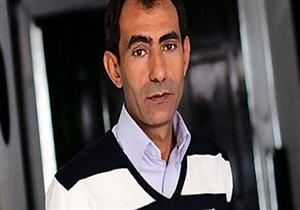 يسري فودة : الحاكم المصري تاريخيًا لا يؤمن إلا بنفسه