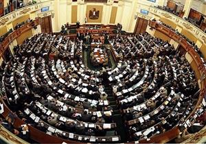 "القعيد" يطالب بتعديل المواد التي تجرم التعليق على أحكام القضاء