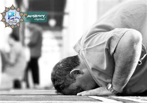 الإفتاء: تأخير صلاة الظهر في أوقات الحر جائز شرعًا