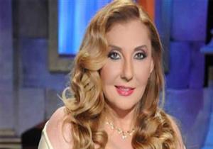 بالصور- تعرف على الفيلم الذي جمع بين نادية الجندي وعماد حمدي لأول مرة