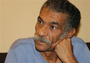 سيد رجب أب مستهتر تنعدم الأخلاق داخل أسرته في "أفراح القبة"