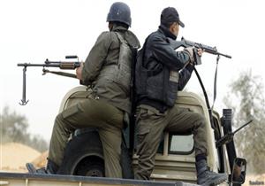 صحف عربية تحتفي بالنموذج التونسي في مواجهة "الإرهاب"