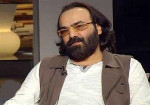 النيابة تستدعي "أبو الليف" بعد وفاة طفل صدمه بسيارته في الهرم