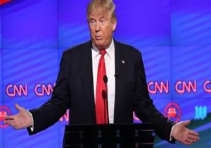 الانتخابات الأمريكية 2016: كيف يرى "الإسلام" أمريكا