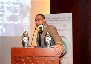 فضل الله يساهم في رؤية الشراكة المؤسسية للجامعة الأمريكية والمدارس بالإمارات