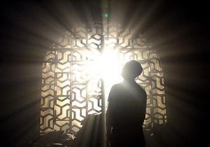 دعاء اليوم العاشر من رمضان 2022: اللهم إن كثرت ذنوبنا فاغفرها وإن ظهرت عُيوبنا فاسترها