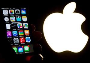 "فيسبوك وجوجل" تخططان لتعزيز إجراءات الأمن بتشفير محادثات المستخدمين