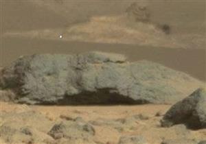 "هل تم العثور على آثار مصرية على المريخ؟".. زاهي حواس يكشف الحقيقة