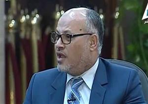 الهدهد يوضح خطة الأزهر ودوره في مواجهة الإرهاب