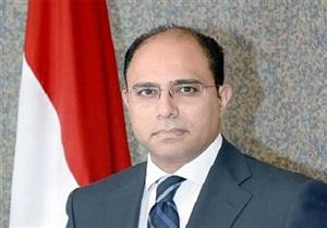 الخارجية تكشف حقيقة احتجاز "داعش" 15 مصريا في ليبيا