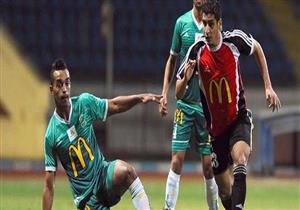 "لعبة أوباما" تقود الاتحاد للفوز على الإسماعيلي بعد 8 هزائم متتالية