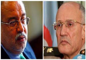 الإنتاج الحربي تشارك في الدورة الـ49 لمعرض سوق القاهرة الدولي