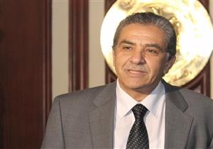 البيئة: ضوابط صارمة ﻻستخدام الفحم.. وتتبع لـ"مافيا" المخلفات الصناعية