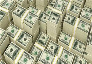 بالفيديو.. خبير مصرفي: "الإنتاج و التصدير" الحل الوحيد للخروج من أزمة الدولار