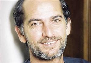 الليلة.. هشام سليم يكشف حقيقة تفكيره بالاعتزال في "يوم بيوم"