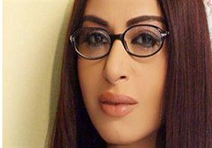 سلوى خطاب: "أزمة نسب" يقدم نماذج إيجابية وسلبية في طبقات المجتمع بمعالجة جديدة