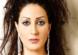 وفاء عامر: أنتهي من "شطرنج 3" أول أبريل المقبل