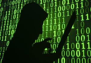 مجانية وسهلة الاستعمال| أفضل وسيلة لتأمين جميع حساباتك من القرصنة