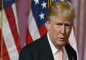   استطلاع: نصف الأمريكيين يعتبرون حملة ترامب للرئاسة "فاشية"