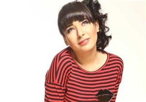 بعد أزمتها الأخيرة.. ساندي تستعد لطرح أحدث ألبوماتها "Love"