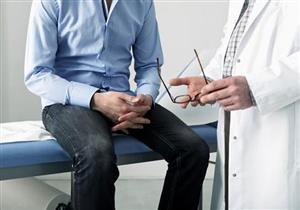 للرجال: حقائق مهمة عن تضخم البروستاتا