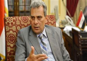 جامعة القاهرة تطرح موقع جديد لحجز حفلة آمال ماهر