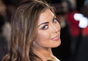 بالفيديو.. فصل مدرسة أمريكية عرضت صورها أمام الطلاب 