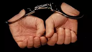 ضبط المسؤولين عن 19 شركة سياحية لاتهامهم بالنصب على المواطنين