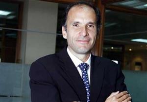 نجل هيكل: "فوجئت بإحالتي في القضية دون تحقيق"