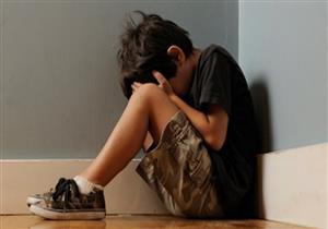 داخل محل حلاقة.. ضبط طفلين تعديًا جنسيًا على ثالث في الدقهلية